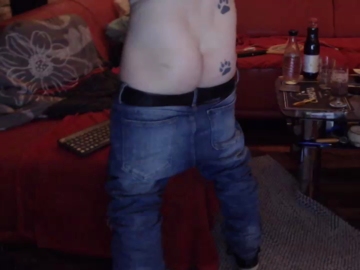 Royal2310  23-11-2021 Recorded Video XXX